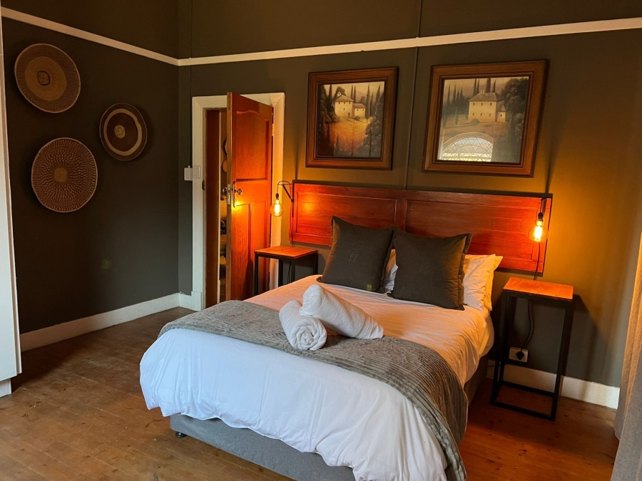 12 Bedroom Property for Sale in Potchefstroom North West